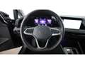 Volkswagen Golf Variant Golf VIII Variant 1.5 eTSI Style Aut MATRIX RADAR Schwarz - thumbnail 23