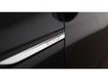 Volkswagen Golf Variant Golf VIII Variant 1.5 eTSI Style Aut MATRIX RADAR Schwarz - thumbnail 16