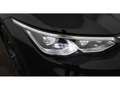 Volkswagen Golf Variant Golf VIII Variant 1.5 eTSI Style Aut MATRIX RADAR Schwarz - thumbnail 10