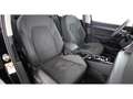 Volkswagen Golf Variant Golf VIII Variant 1.5 eTSI Style Aut MATRIX RADAR Schwarz - thumbnail 15
