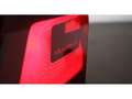 Volkswagen Golf Variant Golf VIII Variant 1.5 eTSI Style Aut MATRIX RADAR Schwarz - thumbnail 27