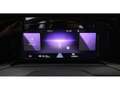 Volkswagen Golf Variant Golf VIII Variant 1.5 eTSI Style Aut MATRIX RADAR Schwarz - thumbnail 20
