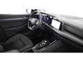 Volkswagen Golf Variant Golf VIII Variant 1.5 eTSI Style Aut MATRIX RADAR Schwarz - thumbnail 14