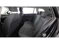 Volkswagen Golf Variant Golf VIII Variant 1.5 eTSI Style Aut MATRIX RADAR Schwarz - thumbnail 26