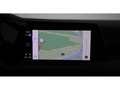 Volkswagen Golf Variant Golf VIII Variant 1.5 eTSI Style Aut MATRIX RADAR Schwarz - thumbnail 18