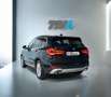 BMW X3 xDrive 20d Aut. Kamera Sportsitz Schwarz - thumbnail 4
