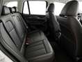 BMW X3 xDrive 20d Aut. Kamera Sportsitz Schwarz - thumbnail 14
