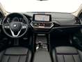 BMW X3 xDrive 20d Aut. Kamera Sportsitz Schwarz - thumbnail 12