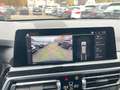 BMW X3 xDrive 20d Aut. Kamera Sportsitz Schwarz - thumbnail 9
