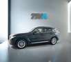 BMW X3 xDrive 20d Aut. Kamera Sportsitz Schwarz - thumbnail 5