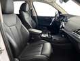 BMW X3 xDrive 20d Aut. Kamera Sportsitz Schwarz - thumbnail 13
