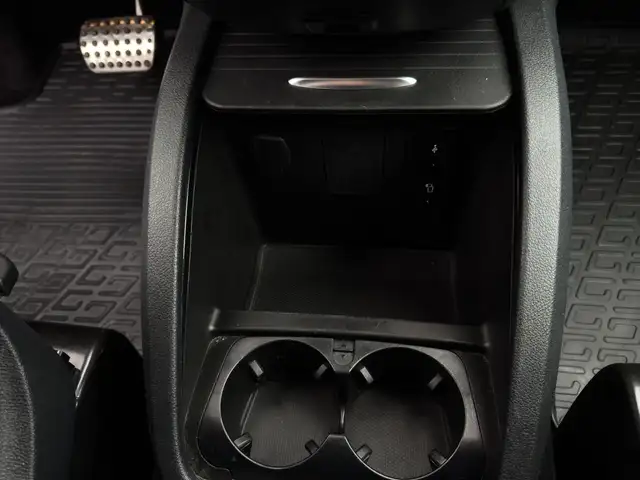 Mercedes-Benz V 250 d 4MATIC AVANTGARDE Lang AMG LED PTS Klima Ansicht 14