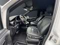 Mercedes-Benz V 250 d 4MATIC AVANTGARDE Lang AMG LED PTS Klima Weiß - thumbnail 8
