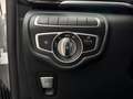 Mercedes-Benz V 250 d 4MATIC AVANTGARDE Lang AMG LED PTS Klima Weiß - thumbnail 16