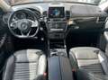 Mercedes-Benz GLE 500 E 500 e AMG 7G-Tronic Plus 4Matic Sportline Gri - thumbnail 7