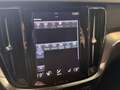 Volvo V60 2.0 T6 Recharge AWD Business Pro | Harman Kardon | Schwarz - thumbnail 29