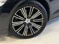 Volvo V60 2.0 T6 Recharge AWD Business Pro | Harman Kardon | Schwarz - thumbnail 44