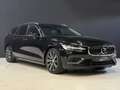 Volvo V60 2.0 T6 Recharge AWD Business Pro | Harman Kardon | Schwarz - thumbnail 5