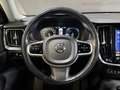 Volvo V60 2.0 T6 Recharge AWD Business Pro | Harman Kardon | Schwarz - thumbnail 15