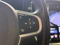 Volvo V60 2.0 T6 Recharge AWD Business Pro | Harman Kardon | Schwarz - thumbnail 24