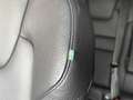 Volvo V60 2.0 T6 Recharge AWD Business Pro | Harman Kardon | Schwarz - thumbnail 33