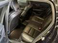 Volvo V60 2.0 T6 Recharge AWD Business Pro | Harman Kardon | Schwarz - thumbnail 8
