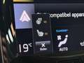 Volvo V60 2.0 T6 Recharge AWD Business Pro | Harman Kardon | Schwarz - thumbnail 26