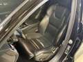 Volvo V60 2.0 T6 Recharge AWD Business Pro | Harman Kardon | Schwarz - thumbnail 7