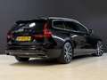 Volvo V60 2.0 T6 Recharge AWD Business Pro | Harman Kardon | Schwarz - thumbnail 14