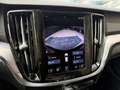 Volvo V60 2.0 T6 Recharge AWD Business Pro | Harman Kardon | Schwarz - thumbnail 17