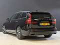 Volvo V60 2.0 T6 Recharge AWD Business Pro | Harman Kardon | Schwarz - thumbnail 12
