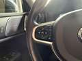 Volvo V60 2.0 T6 Recharge AWD Business Pro | Harman Kardon | Schwarz - thumbnail 19