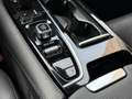 Volvo V60 2.0 T6 Recharge AWD Business Pro | Harman Kardon | Schwarz - thumbnail 31