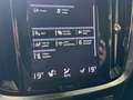 Volvo V60 2.0 T6 Recharge AWD Business Pro | Harman Kardon | Schwarz - thumbnail 28