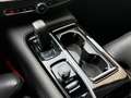 Volvo V60 2.0 T6 Recharge AWD Business Pro | Harman Kardon | Schwarz - thumbnail 32