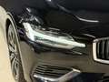 Volvo V60 2.0 T6 Recharge AWD Business Pro | Harman Kardon | Schwarz - thumbnail 43