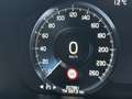 Volvo V60 2.0 T6 Recharge AWD Business Pro | Harman Kardon | Schwarz - thumbnail 25