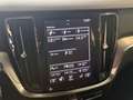 Volvo V60 2.0 T6 Recharge AWD Business Pro | Harman Kardon | Schwarz - thumbnail 27