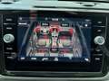 Volkswagen Touran Trendline Business Paket Navi Grau - thumbnail 41