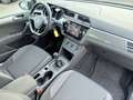 Volkswagen Touran Trendline Business Paket Navi Grigio - thumbnail 4