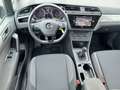 Volkswagen Touran Trendline Business Paket Navi Grigio - thumbnail 2