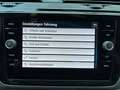 Volkswagen Touran Trendline Business Paket Navi Grau - thumbnail 39