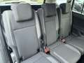 Volkswagen Touran Trendline Business Paket Navi Grau - thumbnail 19