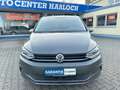 Volkswagen Touran Trendline Business Paket Navi Grigio - thumbnail 3