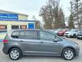 Volkswagen Touran Trendline Business Paket Navi Grau - thumbnail 20