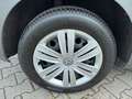 Volkswagen Touran Trendline Business Paket Navi Grau - thumbnail 45