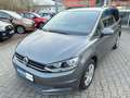 Volkswagen Touran Trendline Business Paket Navi Grigio - thumbnail 12