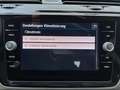 Volkswagen Touran Trendline Business Paket Navi Grau - thumbnail 42