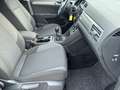Volkswagen Touran Trendline Business Paket Navi Grigio - thumbnail 10