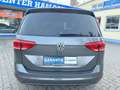 Volkswagen Touran Trendline Business Paket Navi Grau - thumbnail 27
